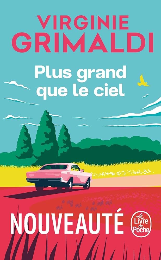 Image du produit